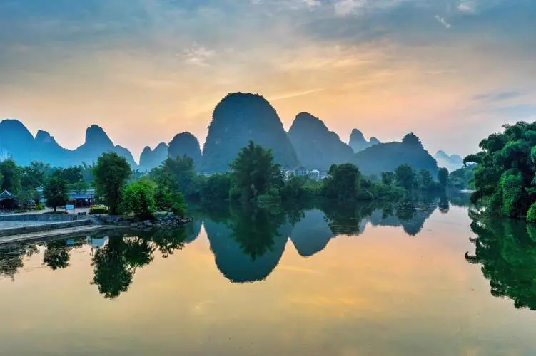 智慧高精度